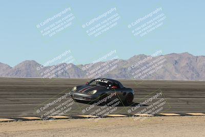 media/Oct-19-2025-PCA San Diego (Sun) [[b7baa86645]]/4-Yellow Group/Session 2 (Bowl)/